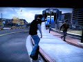 Me Playing THPG