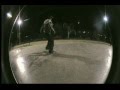 Mario Gonzalez's part from Gettin There