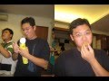 videos de Clementi SCS MAF