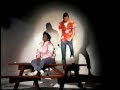 Mooning - Grease - Delcastle HS