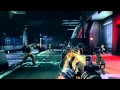 Brink Developer Diary #3