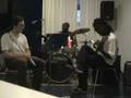 videos de NAH JAY-JAY