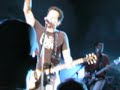Gary Allan ~ It Would Be You Live @ The Woodlands Gary Allan ~ It Would Be You Live @ The Woodlands