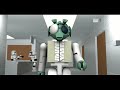 Kill Vader - CG Star Wars / Kill Bill Parody Kill Vader - CG Star Wars / Kill Bill Parody