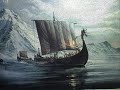 Sasori Original song/composition :Going Sailing