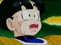 Un Super Saiyan Legendario