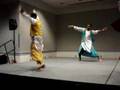 Senior Guys - Diwali Show