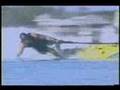 Extreme Life Sports  featuring the PowerSki Jetboard