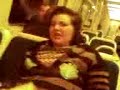 TYNELL ON THE TRAIN TYNELL ON THE TRAIN