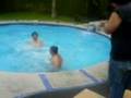videos de Pisina