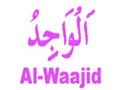 Mawlay