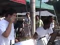 Jamaica Farewell Valley Steel Drum Ensemble