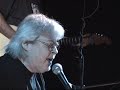 Vladimír Mišík & Etc - Variace na renesanční téma - Rock in Plzeň