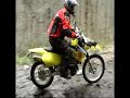 deals gap Dual sport