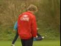 Boppeslach: 'spitich dat Verbeek giet'