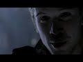Twilight Clip From the MTV Awards