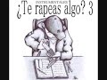 enGAHHhhh!!1