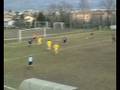 videos de CAM77 2006-07 Avantgarde-Gsa 1-1 Occasione Gsa