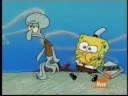 spongebob-IDANCE spongebob-IDANCE