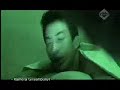 Termehek-mehek 310808 (2 of 3)