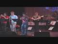 man in the green shirt by joe zawinul

directed by tiger okoshi.

blake deibel (webster groves, missouri) - tenor sax
mao sone (japan) - trumpet
hyung sup kim (korea) - violin
christian pereira (calabasas, california) - guitar
niccol� ielasi (italy) - piano
aaron liao (seatown) - bass
linden jay (london) - drums