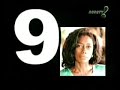 P�nico na tv 27/04/07(05)