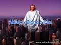 07 Aleluya, Gloria a Dios 07 Aleluya, Gloria a Dios