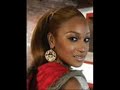 Olivia - Never Too Far (Written By Brandy Norwood) Olivia - Never Too Far (Written By Brandy Norwood)