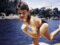 CHILDHOOD OF A MASTER CHILDHOOD OF A MASTER