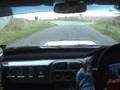 videos de 2008 Keith Knox Stages - Stage 9: Stone 2 (Part 1)