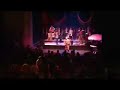 Brasil Afro Funk