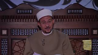 د12-الذكر بعد الوضوء