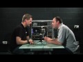 Quiet PC - Pacify Your PC : Episode 2 Identifying the Noise