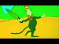 Baba-O-Riley-and-Dr-