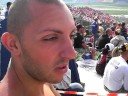 Marco da Fonte Nuova al Mugello