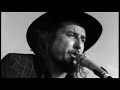 Vinicio Capossela - Non trattare
