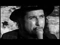 Vinicio Capossela - Non trattare