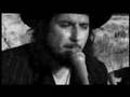 Vinicio Capossela - Non trattare