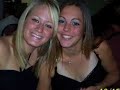 rest in peace mallory