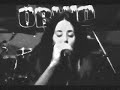 Maquiladora - Love n Pride (Monster)