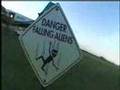Navdeep-Skydive-Chicago