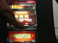 Pachislo Skill Slot Machine