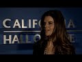 Shriver Speaks About State Hall Of Fame