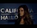 Shriver Speaks About State Hall Of Fame