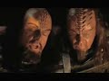 Learn Klingon! Learn Klingon!