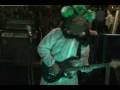 videos de The Radarmen-Evolution Now
