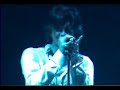 Litfiba - Oceano live Roma 2003