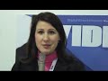 Real Networks en el Mobile World Congress