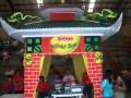 profood fun day 2009.wmv