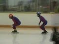 Open B 500 Final